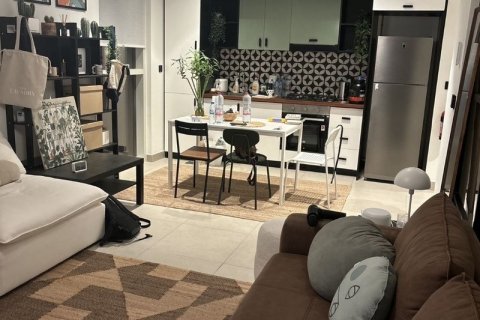 Снять в аренду квартиру в Dubai Hills, Дубай Хилс Эстейт, Дубай: 2 спальни, 68.84м², № 52637 - фото 3