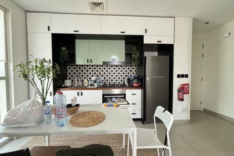 Снять в аренду квартиру в Dubai Hills, Дубай Хилс Эстейт, Дубай: 2 спальни, 68.84м², № 52637 - фото 9