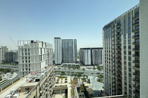 Снять в аренду квартиру в Dubai Hills, Дубай Хилс Эстейт, Дубай: 2 спальни, 68.84м², № 52637 - фото 2