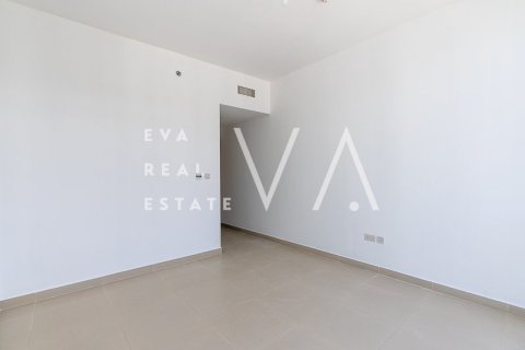 Appartement à Dubai Hills, Dubai Hills Estate, Dubai, 2 chambres, 122.35 m², № 52639 - photo 5