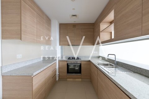 Appartement à Dubai Hills, Dubai Hills Estate, Dubai, 2 chambres, 122.35 m², № 52639 - photo 7