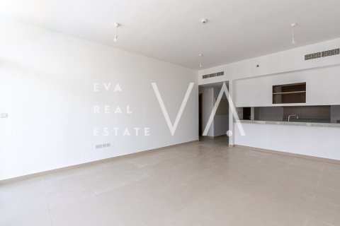 Appartement à Dubai Hills, Dubai Hills Estate, Dubai, 2 chambres, 122.35 m², № 52639 - photo 13