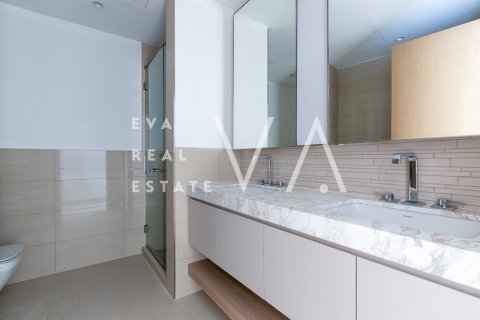 Appartement à Dubai Hills, Dubai Hills Estate, Dubai, 2 chambres, 122.35 m², № 52639 - photo 3