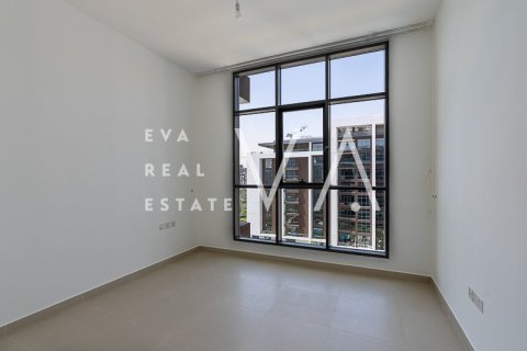 Appartement à Dubai Hills, Dubai Hills Estate, Dubai, 2 chambres, 122.35 m², № 52639 - photo 9