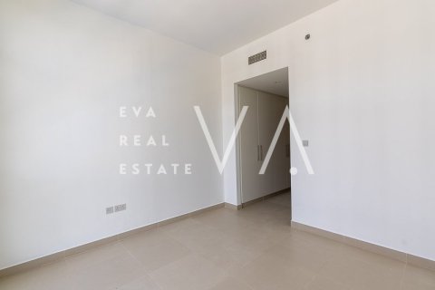Appartement à Dubai Hills, Dubai Hills Estate, Dubai, 2 chambres, 122.35 m², № 52639 - photo 11
