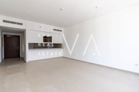 Appartement à Dubai Hills, Dubai Hills Estate, Dubai, 2 chambres, 122.35 m², № 52639 - photo 12