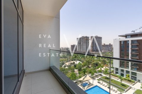 Appartement à Dubai Hills, Dubai Hills Estate, Dubai, 2 chambres, 122.35 m², № 52639 - photo 14