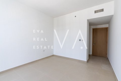 Appartement à Dubai Hills, Dubai Hills Estate, Dubai, 2 chambres, 122.35 m², № 52639 - photo 4