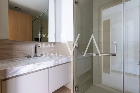 Appartement à Dubai Hills, Dubai Hills Estate, Dubai, 2 chambres, 122.35 m², № 52639 - photo 6
