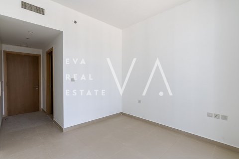 Appartement à Dubai Hills, Dubai Hills Estate, Dubai, 2 chambres, 122.35 m², № 52639 - photo 10