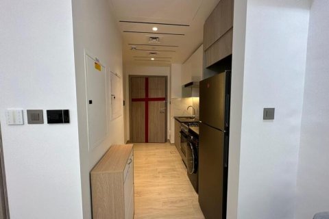 Apartment in Jumeirah Lake Towers, Dubai studio, 47 sq.m. № 52625 - photo 15