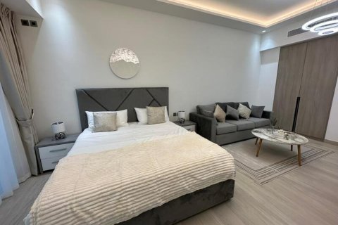 Apartment in Jumeirah Lake Towers, Dubai studio, 47 sq.m. № 52625 - photo 7