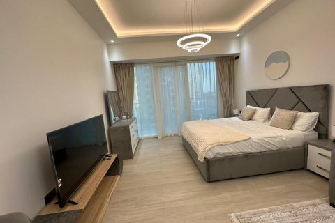 Apartment in Jumeirah Lake Towers, Dubai studio, 47 sq.m. № 52625 - photo 5