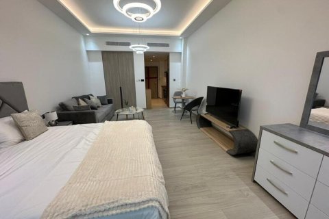 Apartment in Jumeirah Lake Towers, Dubai studio, 47 sq.m. № 52625 - photo 10