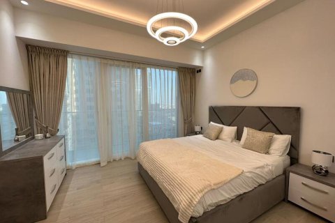 Apartment in Jumeirah Lake Towers, Dubai studio, 47 sq.m. № 52625 - photo 8