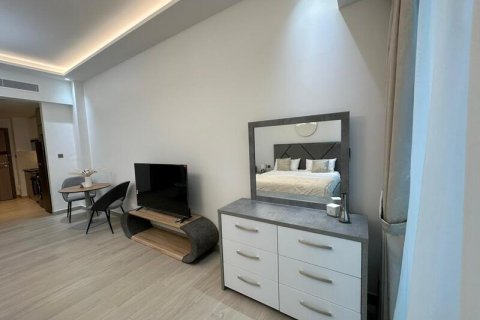 Apartment in Jumeirah Lake Towers, Dubai studio, 47 sq.m. № 52625 - photo 11
