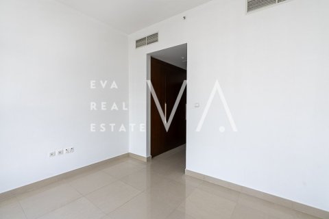 Apartment in Dubai Hills, Dubai Hills Estate, Dubai 2 bedrooms, 121.51 sq.m. № 52638 - photo 7