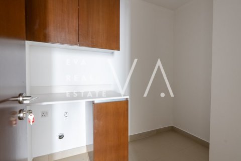 Apartment in Dubai Hills, Dubai Hills Estate, Dubai 2 bedrooms, 121.51 sq.m. № 52638 - photo 10