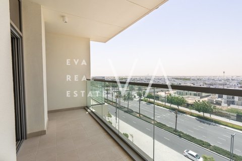Apartment in Dubai Hills, Dubai Hills Estate, Dubai 2 bedrooms, 121.51 sq.m. № 52638 - photo 14
