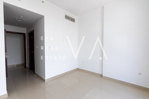 Apartment in Dubai Hills, Dubai Hills Estate, Dubai 2 bedrooms, 121.51 sq.m. № 52638 - photo 6