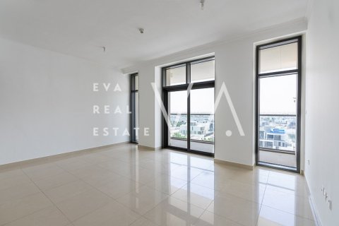 Apartment in Dubai Hills, Dubai Hills Estate, Dubai 2 bedrooms, 121.51 sq.m. № 52638 - photo 1
