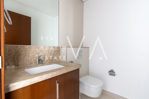Apartment in Dubai Hills, Dubai Hills Estate, Dubai 2 bedrooms, 121.51 sq.m. № 52638 - photo 13