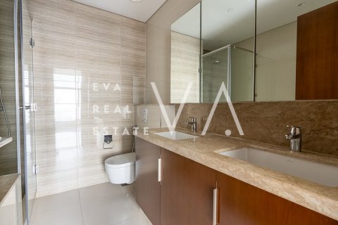 Apartment in Dubai Hills, Dubai Hills Estate, Dubai 2 bedrooms, 121.51 sq.m. № 52638 - photo 12