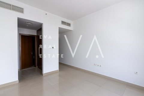 Apartment in Dubai Hills, Dubai Hills Estate, Dubai 2 bedrooms, 121.51 sq.m. № 52638 - photo 9