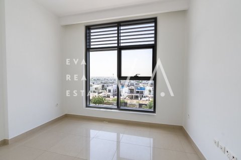 Apartment in Dubai Hills, Dubai Hills Estate, Dubai 2 bedrooms, 121.51 sq.m. № 52638 - photo 5