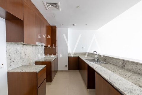 Apartment in Dubai Hills, Dubai Hills Estate, Dubai 2 bedrooms, 121.51 sq.m. № 52638 - photo 4