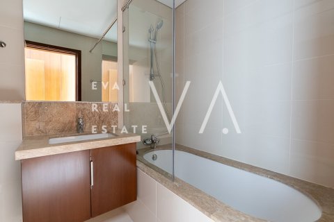 Apartment in Dubai Hills, Dubai Hills Estate, Dubai 2 bedrooms, 121.51 sq.m. № 52638 - photo 11