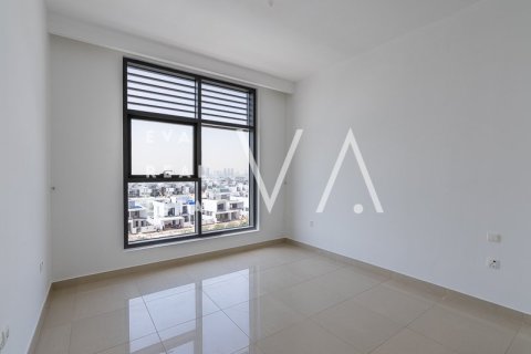 Apartment in Dubai Hills, Dubai Hills Estate, Dubai 2 bedrooms, 121.51 sq.m. № 52638 - photo 8