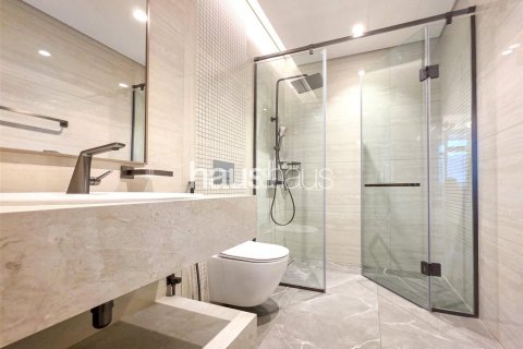 Apartamento en Business Bay, Dubai, 1 dormitorio, 77 m², № 43926 - foto 8