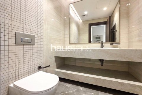 Apartamento en Business Bay, Dubai, 1 dormitorio, 77 m², № 43926 - foto 4