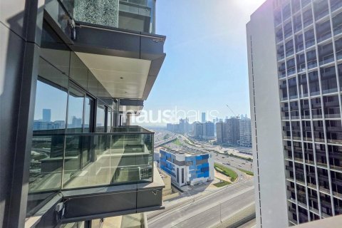 Apartamento en Business Bay, Dubai, 1 dormitorio, 77 m², № 43926 - foto 7