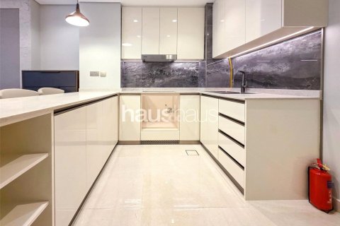 Apartamento en Business Bay, Dubai, 1 dormitorio, 77 m², № 43926 - foto 2