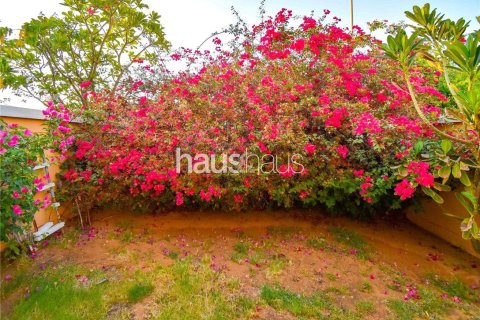 Townhouse in Jumeirah Village Triangle, Dubai 1 bedroom, 152 sq.m. № 43931 - photo 14