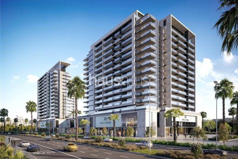 Appartement à Dubai Hills Estate, Dubai, 1 chambre, 88 m², № 43929 - photo 12