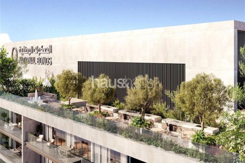 Appartement à Dubai Hills Estate, Dubai, 1 chambre, 88 m², № 43929 - photo 8