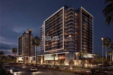 Appartement à Dubai Hills Estate, Dubai, 1 chambre, 88 m², № 43929 - photo 13
