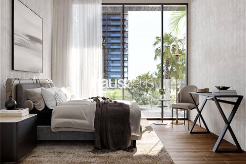 Appartement à Dubai Hills Estate, Dubai, 1 chambre, 88 m², № 43929 - photo 2
