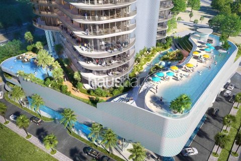 شقة في Dubai Media City, دبي 2 غرف نوم, 166 م² رقم 43941 - صورة 6
