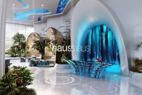 شقة في Dubai Media City, دبي 2 غرف نوم, 166 م² رقم 43941 - صورة 4