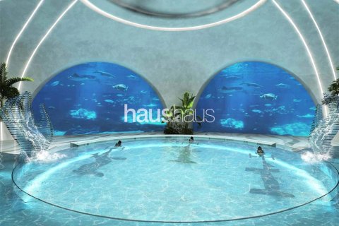 شقة في Dubai Media City, دبي 2 غرف نوم, 166 م² رقم 43941 - صورة 5