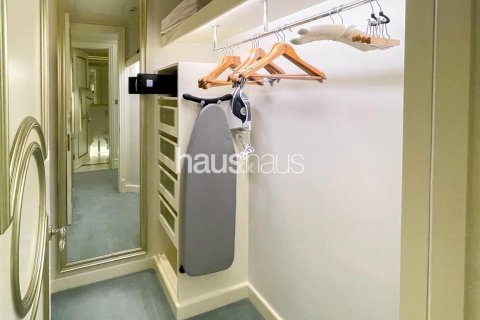 Купить апартаменты в отеле в The Crescent, Пальма Джумейра, Дубай: студию, 62м², № 43930 - фото 13