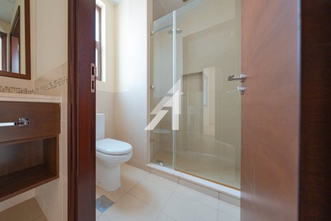 Villa in Mira, Dubai 4 bedrooms, 264 sq.m. № 42436 - photo 26