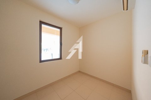 Villa in Mira, Dubai 4 bedrooms, 264 sq.m. № 42436 - photo 5