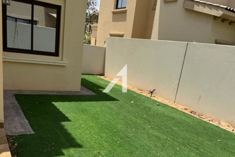 Villa in Mira, Dubai 4 bedrooms, 264 sq.m. № 42436 - photo 16