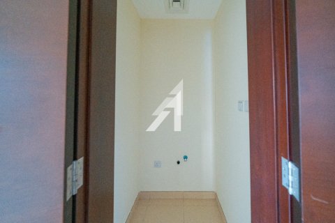 Villa in Mira, Dubai 4 bedrooms, 264 sq.m. № 42436 - photo 28