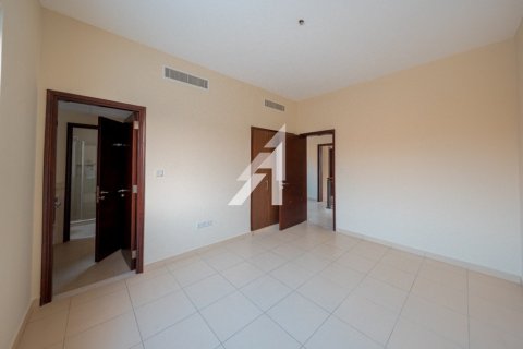 Villa in Mira, Dubai 4 bedrooms, 264 sq.m. № 42436 - photo 4